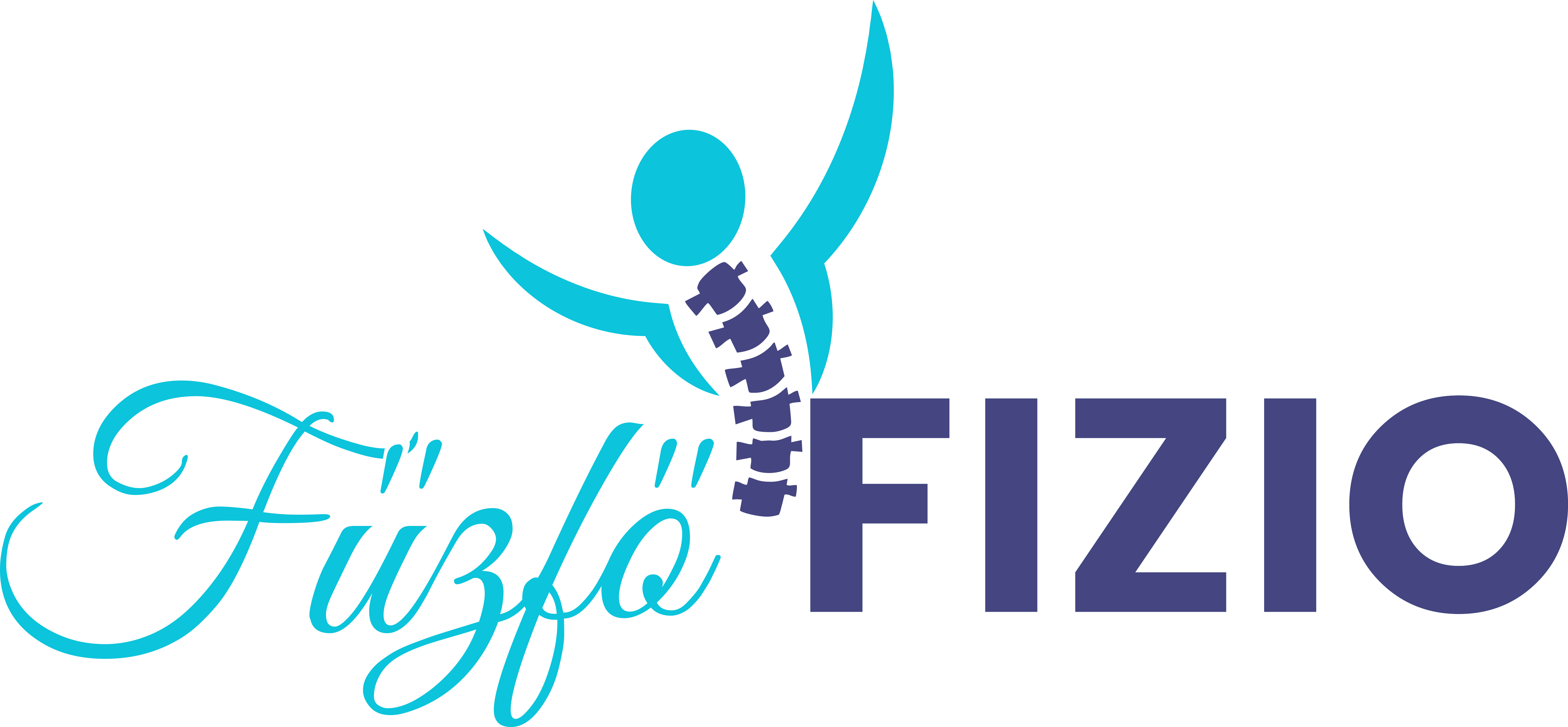 Fűzfő Fizio